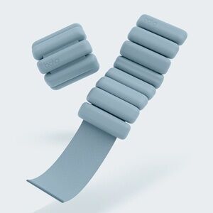 Bala Bangles in Sea 2lb